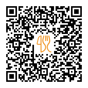 QR-code link para o menu de Wirtshaus Alte Schmiede