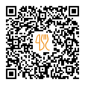 QR-code link para o menu de Si Fu Ginger