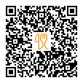 QR-code link para o menu de Hotbits Indian Cuisine