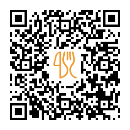 QR-code link para o menu de Coucou Cafe