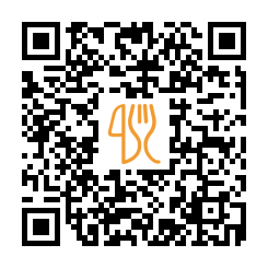 QR-code link para o menu de Hwang Sil