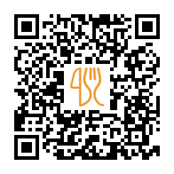 QR-code link para o menu de Rest.la Glorieta