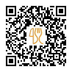 QR-code link para o menu de Malauva Wine