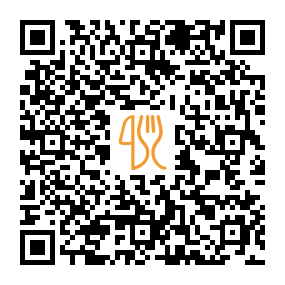 QR-code link para o menu de 104 Main Public House