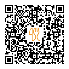 QR-code link para o menu de Sunset Desire