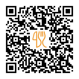 QR-code link para o menu de D B's Deli Market