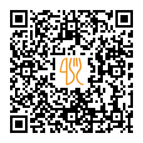 QR-code link para o menu de City Barbeque