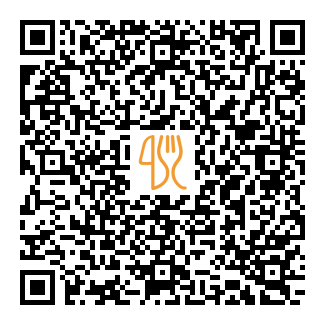 QR-code link para o menu de Nix Nax- C@rpe Diem (aperitif Cocktail Chill Place)