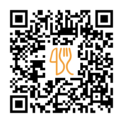 QR-code link para o menu de Keaw Ocha