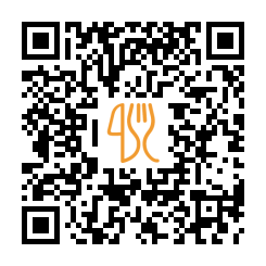 QR-code link para o menu de La Vegueria