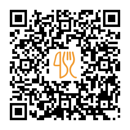 QR-code link para o menu de Le Septieme