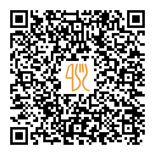 QR-code link para o menu de Treasures Yi Dian Xin (raffles City)