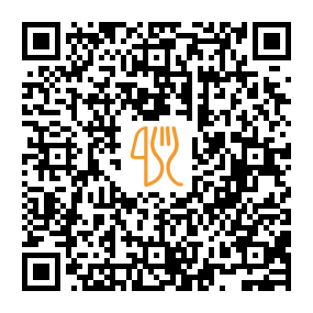 QR-code link para o menu de Cibus Renacimiento Culinario