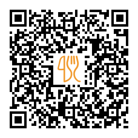 QR-code link para o menu de Fengshan Hawker Centre