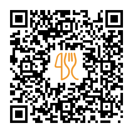 QR-code link para o menu de Venta Udabe