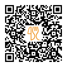 QR-code link para o menu de Honeymoon Dessert