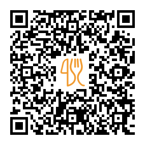 QR-code link para o menu de Restaurante Calahorra Tapas Bar