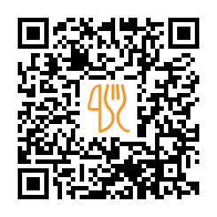 QR-code link para o menu de Apeztegiberri