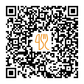 QR-code link para o menu de Zur Kogge