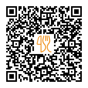 QR-code link para o menu de Pilar Hamburgueseria