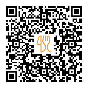 QR-code link para o menu de Tennessee Brew Works