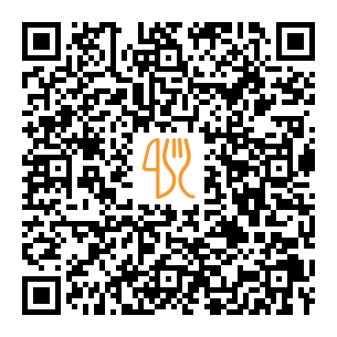 QR-code link para o menu de Old Chicago Pizza Taproom Springhurst