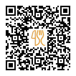 QR-code link para o menu de Veganoteca