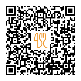 QR-code link para o menu de Kumo Sushi