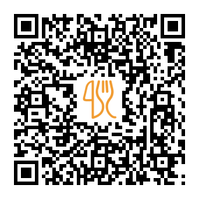 QR-code link para o menu de Singer Cafe