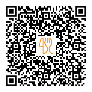 QR-code link para o menu de Bar Restaurante Saucillo Casa Pepe