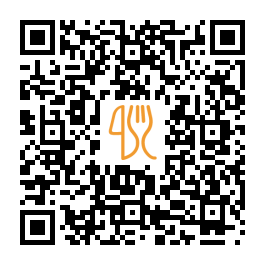 QR-code link para o menu de El Sol