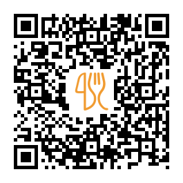 QR-code link para o menu de Lanzhou La Mian