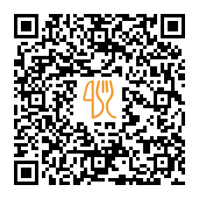 QR-code link para o menu de New Great Wall