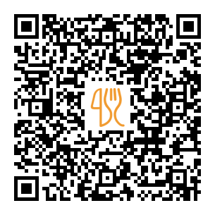 QR-code link para o menu de Authentic Hock Lam St Popular Beef Kway Teow