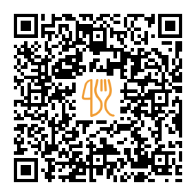 QR-code link para o menu de Rucola E Grana