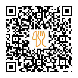 QR-code link para o menu de N'occo Pasta