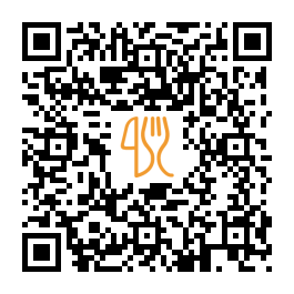 QR-code link para o menu de Noodles And Friends