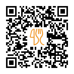 QR-code link para o menu de Saladar