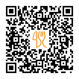 QR-code link para o menu de Brickyard Bbq