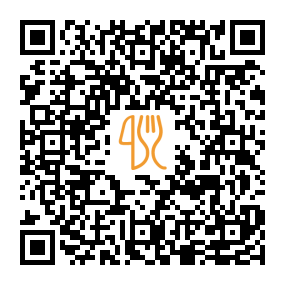 QR-code link para o menu de Southern Spice