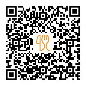 QR-code link para o menu de Dell'agriturismo Pizzo Quadro