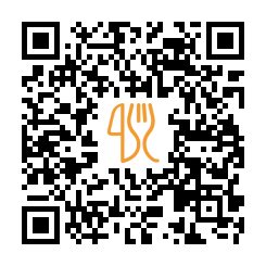 QR-code link para o menu de Tomatejamon