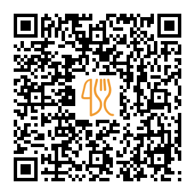 QR-code link para o menu de A Blue Star Garden And Home Stay