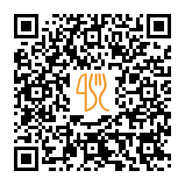 QR-code link para o menu de Montsant