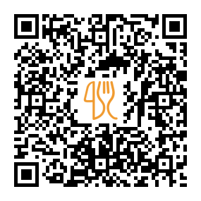 QR-code link para o menu de Detroit Roasted Chicken