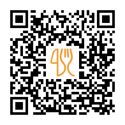 QR-code link para o menu de Yu Cun Kitchen