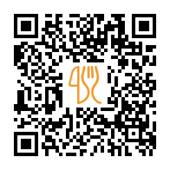 QR-code link para o menu de Wings