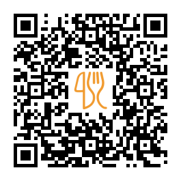 QR-code link para o menu de Ailant