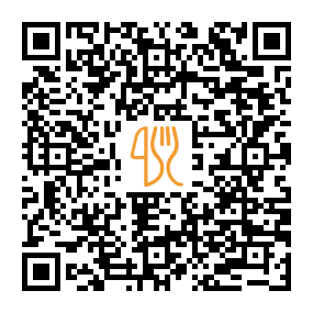 QR-code link para o menu de Cafe Torrijo