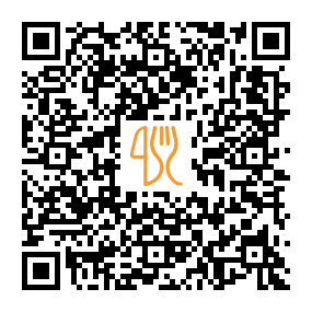 QR-code link para o menu de Tonkatsu By Ma Maison